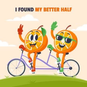 Fiets-IJsselbridgedrive 2026 BC OLST